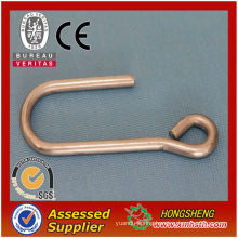 Brass Hook